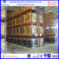 Storage Pallet Rack with Ce Certifcate (EBILMETAL-PR)